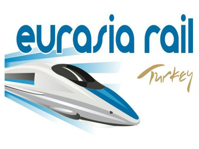 EurasiaRail-Logo