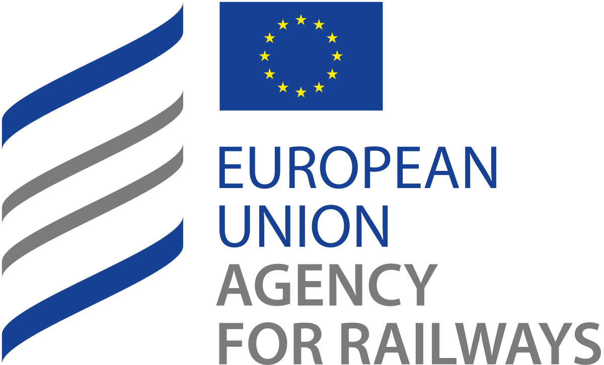 European_Union_Agency_for_Railways_logo