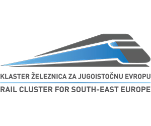 rail-logo