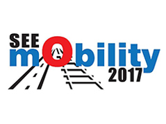 see mobility 2017 logo