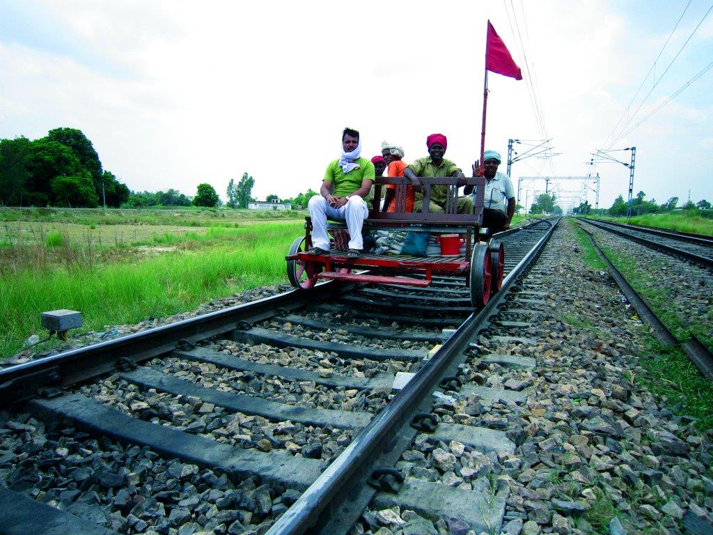 Altpro_India-railways