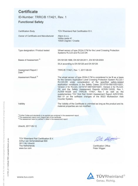 Certifikat_ZK24-2_TUeV